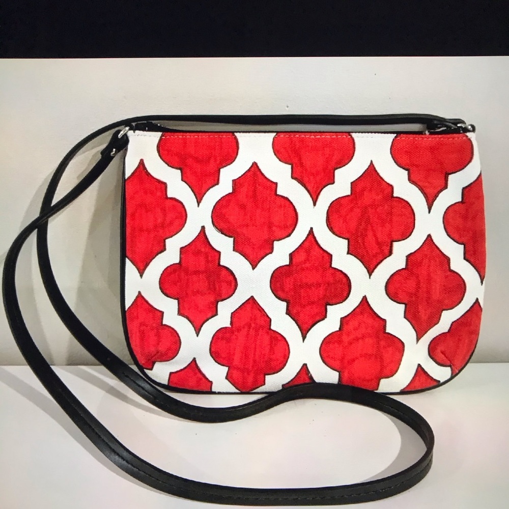 Brighton Love Dove Purse - Picture 7 of 10